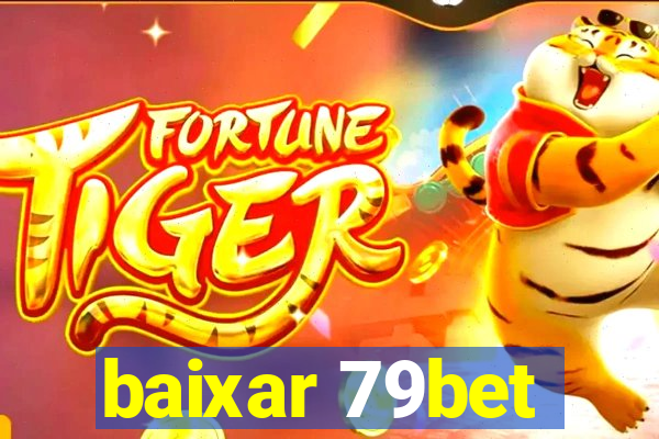 baixar 79bet